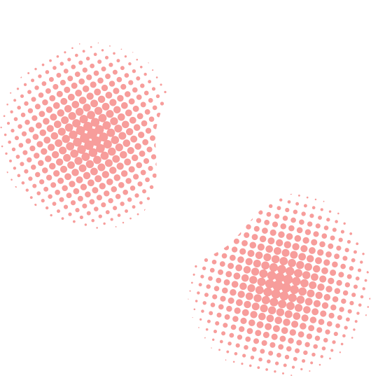 About Image