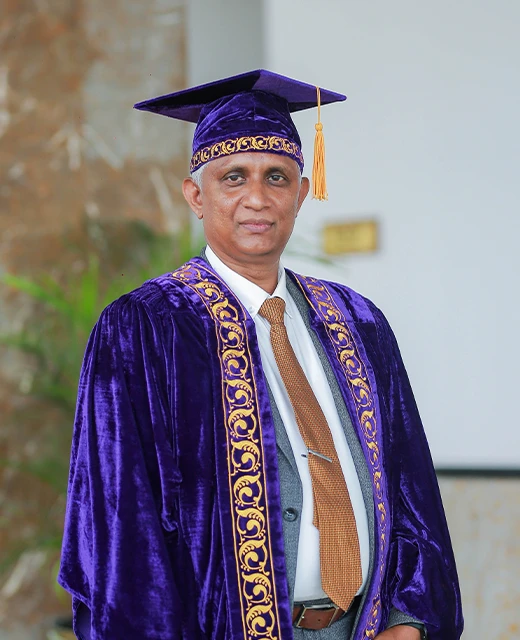 Dr.R.M.Tharanga Niroshana Rathnayaka