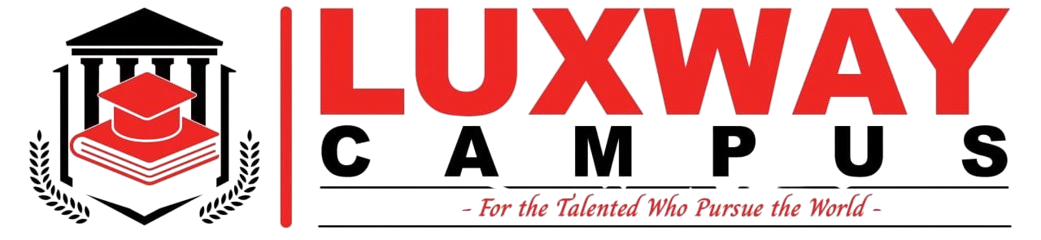 Luxway-Campus-Logo-Full-Width