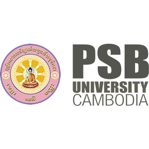 Partner-PSB